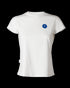 TreeShirt Origin Women White